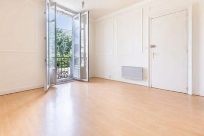 /international/fr/nantes-pays-de-la-loire-310108433146/