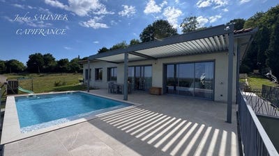 /international/fr/soreze-midi-pyrenees-310105898521/