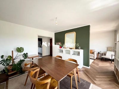 /international/fr/toulon-charente-310108329349/