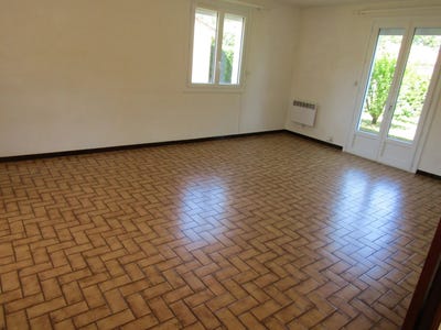 /international/fr/revel-picardie-120094281052/?lang=id