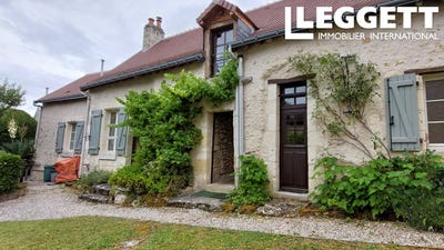/international/fr/ferriere-larcon-centre-val-de-loire-310109043854/