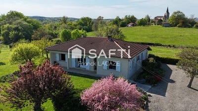 /international/fr/bouzon-gellenave-midi-pyrenees-310108405699/