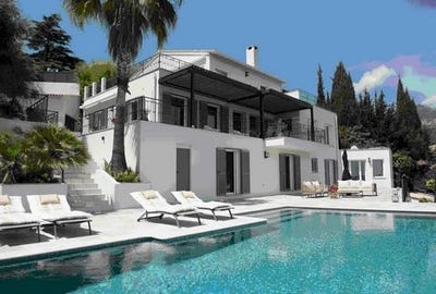 /international/fr/roquebrune-cap-martin-provence-alpes-cote-d-azur-120092423922/?lang=zh-cn