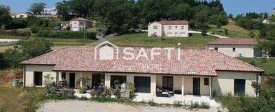 /international/fr/saint-pierre-lafeuille-midi-pyrenees-310100651163/?lang=es