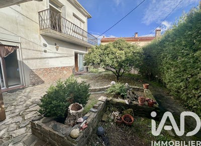 /international/fr/saint-paul-de-fenouillet-languedoc-roussillon-310105537614/