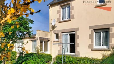 /international/fr/guilvinec-brittany-310105813613/