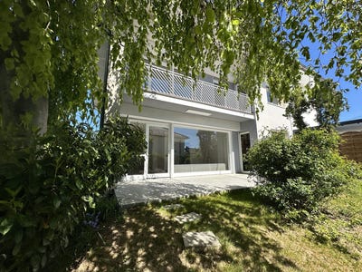 /international/fr/oberhausbergen-alsace-310108603002/