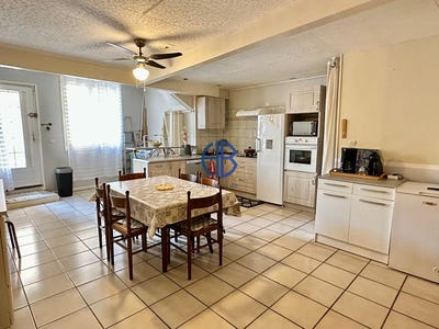 /international/fr/marseillan-languedoc-roussillon-310108793895/?lang=th