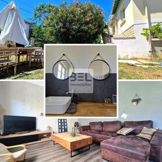 /international/fr/bagnols-sur-ceze-languedoc-roussillon-310101288364/?lang=en