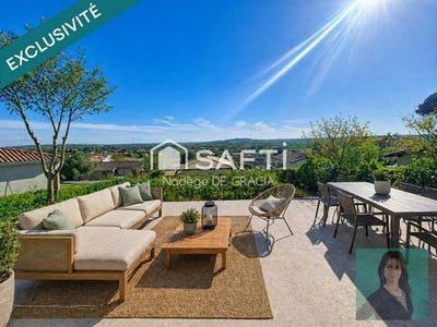 /international/fr/baziege-midi-pyrenees-310107649542/
