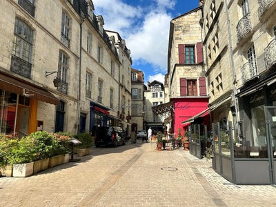 /international/fr/perigueux-aquitaine-310108105808/