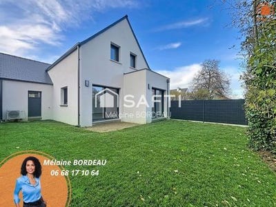 /international/fr/ploeren-brittany-310104805937/