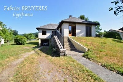 /international/fr/meymac-limousin-310100636870/