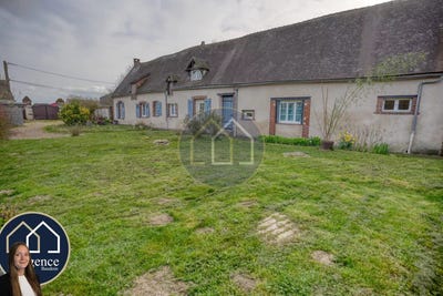 /international/fr/tremblay-les-villages-centre-val-de-loire-310106268791/