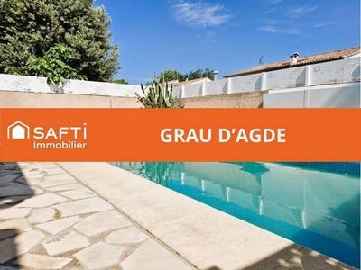 /international/fr/le-grau-d-agde-languedoc-roussillon-310099658427/?lang=en