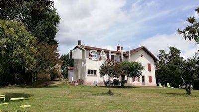/international/fr/montsoue-aquitaine-120094146620/?lang=zh-cn