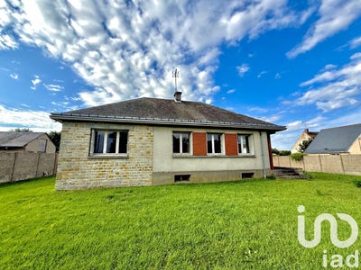 /international/fr/chatillon-le-roi-centre-val-de-loire-310101410412/?lang=zh-tw