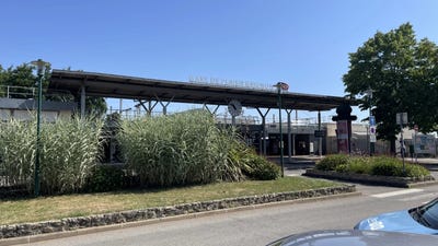 /international/fr/plaisir-ile-de-france-310100700685/