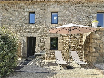 /international/fr/belz-brittany-310107739623/
