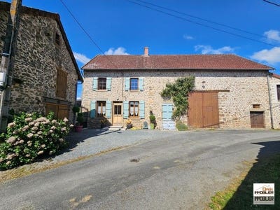 /international/fr/marsac-limousin-310107498772/