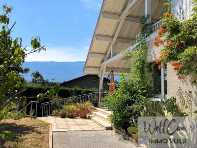 /international/fr/aix-les-bains-rhone-120086759401/?lang=zh-tw