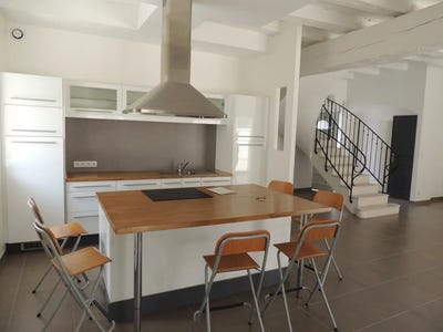 /international/fr/vineuil-centre-val-de-loire-310106834670/