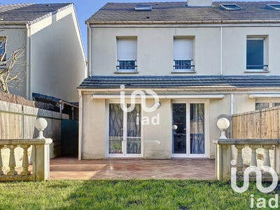 /international/fr/lagny-sur-marne-ile-de-france-310099055358/
