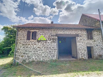 /international/fr/sardent-limousin-310105806071/