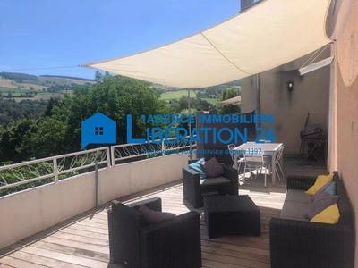 /international/fr/saint-paul-en-jarez-centre-val-de-loire-310102463527/