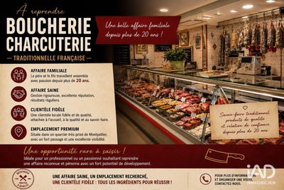 /international/fr/montpellier-languedoc-roussillon-310102036539/