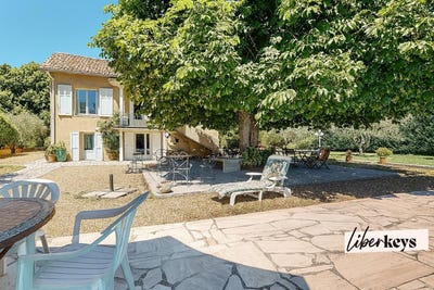 /international/fr/oraison-provence-alpes-cote-d-azur-310100993679/?lang=zh-tw