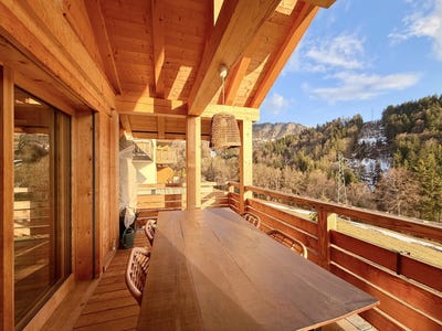 /international/fr/saint-jean-de-sixt-rhone-310106446404/?lang=th