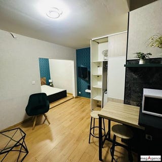 /international/fr/valence-rhone-310108136359/