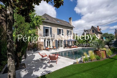 /international/fr/brive-la-gaillarde-limousin-310101019380/?lang=zh-tw