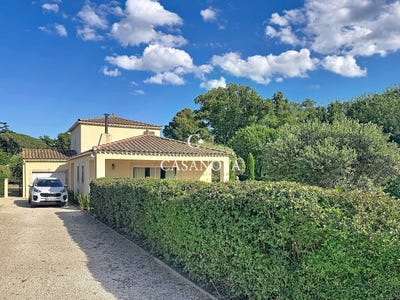 /international/fr/cazouls-d-herault-languedoc-roussillon-310108466234/