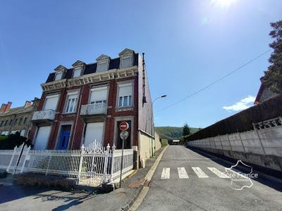 /international/fr/fumay-ardennes-310107701875/