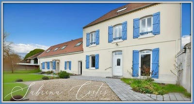 /international/fr/vernon-upper-normandy-310100376685/?lang=zh-tw