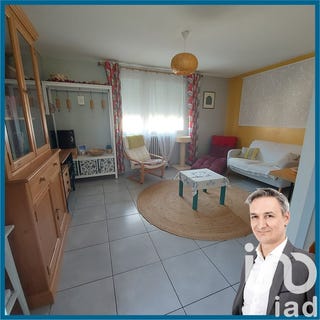 /international/fr/mortagne-sur-sevre-pays-de-la-loire-310100295625/?lang=zh-tw