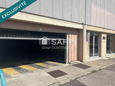 /international/fr/pont-de-cheruy-rhone-310101389999/?lang=zh-tw