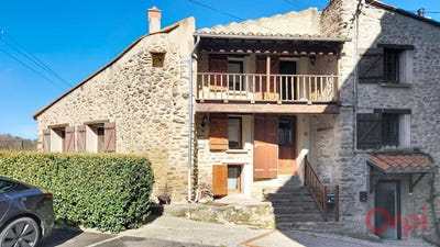 /international/fr/estoher-languedoc-roussillon-310107026697/