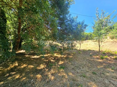 /international/fr/barjols-provence-alpes-cote-d-azur-120078385116/
