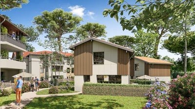 /international/fr/capbreton-aquitaine-310100795013/
