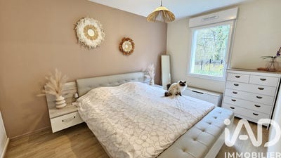 /international/fr/norroy-le-veneur-lorraine-310106687438/