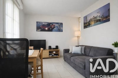 /international/fr/le-haillan-midi-pyrenees-310107561026/