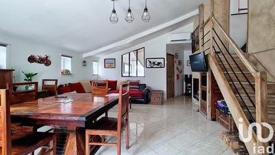 /international/fr/noisy-sur-ecole-ile-de-france-310098316859/