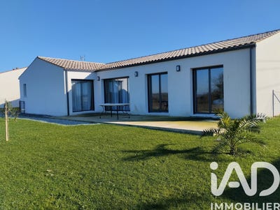 /international/fr/corme-royal-charente-310105372266/