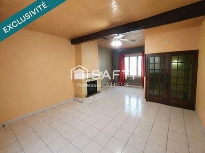 /international/fr/la-fere-picardie-310106464012/