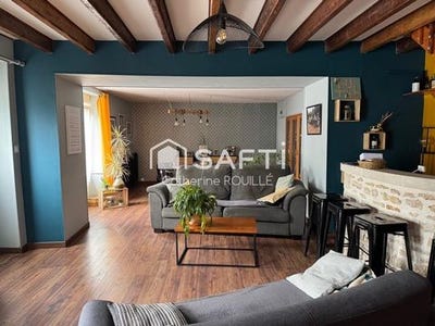 /international/fr/cherveux-charente-310100415827/?lang=zh-cn