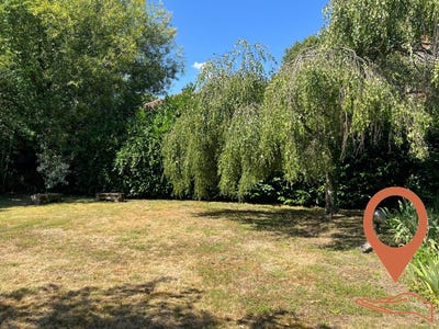 /international/fr/cernoy-en-berry-centre-val-de-loire-310105102052/