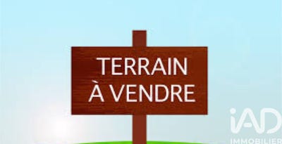 /international/fr/cabrieres-languedoc-roussillon-310107324477/